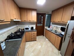 Westcove Condominium (D5), Condominium #587516621